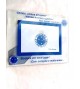 Porta Retrato Do Cruzeiro horizontal 10X15 - Produto Oficial Licenciado